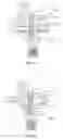 Fig. 09 - Insert unit for artificial knee joint