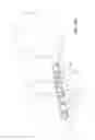 Fig. 03 - Hand manipulated endoscopic medical device