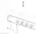 Fig. 04 - Hand manipulated endoscopic medical device