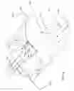 Fig. 07 - Hand manipulated endoscopic medical device