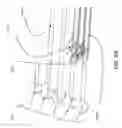 Fig. 08 - Hand manipulated endoscopic medical device