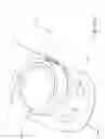 Fig. 22 - Hand manipulated endoscopic medical device