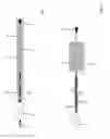 Fig. 02 - Implant insertion system