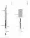 Fig. 03 - Implant insertion system
