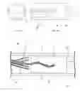 Fig. 04 - Implant insertion system