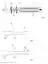Fig. 05 - Implant insertion system