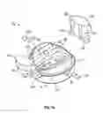Fig. 02 - Implant holder