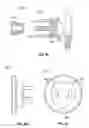 Fig. 07 - Implant holder