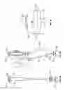 Fig. 09 - Implant holder