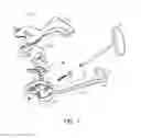 Fig. 02 - Knee balancing devices, systems and methods