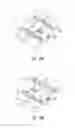 Fig. 07 - Knee balancing devices, systems and methods