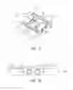 Fig. 09 - Knee balancing devices, systems and methods