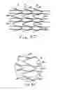 Fig. 09 - Stent having flexibly connected adjacent stent elements