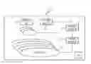 Fig. 01 - Ultrasonic systems and methods for locating and/or characterizing intragastric devices
