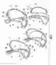 Fig. 03 - Devices and methods for facilitating sleeve gastrectomy procedures