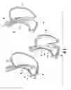 Fig. 05 - Devices and methods for facilitating sleeve gastrectomy procedures