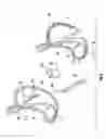 Fig. 07 - Devices and methods for facilitating sleeve gastrectomy procedures