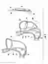 Fig. 08 - Devices and methods for facilitating sleeve gastrectomy procedures