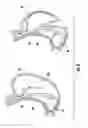 Fig. 09 - Devices and methods for facilitating sleeve gastrectomy procedures