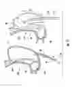 Fig. 12 - Devices and methods for facilitating sleeve gastrectomy procedures
