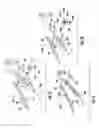 Fig. 14 - Devices and methods for facilitating sleeve gastrectomy procedures