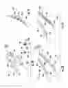 Fig. 15 - Devices and methods for facilitating sleeve gastrectomy procedures