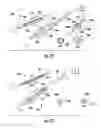 Fig. 16 - Devices and methods for facilitating sleeve gastrectomy procedures