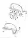 Fig. 20 - Devices and methods for facilitating sleeve gastrectomy procedures