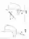 Fig. 23 - Devices and methods for facilitating sleeve gastrectomy procedures