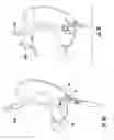 Fig. 24 - Devices and methods for facilitating sleeve gastrectomy procedures
