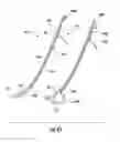 Fig. 28 - Devices and methods for facilitating sleeve gastrectomy procedures
