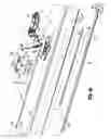 Fig. 29 - Devices and methods for facilitating sleeve gastrectomy procedures