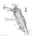 Fig. 30 - Devices and methods for facilitating sleeve gastrectomy procedures