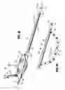 Fig. 31 - Devices and methods for facilitating sleeve gastrectomy procedures