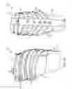 Fig. 04 - Flexgrip