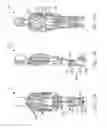 Fig. 10 - Flexgrip
