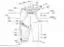 Fig. 01 - Orthopedic device for treating complications of the hip