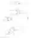 Fig. 20 - Orthopedic device for treating complications of the hip