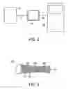 Fig. 03 - A Method for Producing a Brace, the Brace as Such, and a Method to Fix the Position of a Broken Bone in a Limb