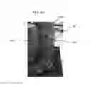 Fig. 04 - Cutaneous stimulation devices and methods of using the same