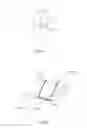 Fig. 09 - Pressure relief apparatus for wound