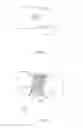 Fig. 10 - Pressure relief apparatus for wound