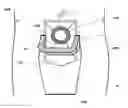 Fig. 01 - Ostomy leak proof protection bag