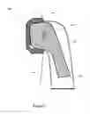 Fig. 03 - Ostomy leak proof protection bag