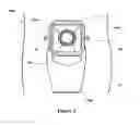Fig. 05 - Ostomy leak proof protection bag