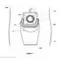 Fig. 06 - Ostomy leak proof protection bag