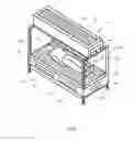 Fig. 02 - Cooling bed system