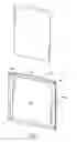 Fig. 02 - POST-SURGERY THERMAL PACK HOLDING APPARATUS AND METHODS