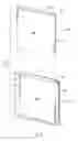 Fig. 03 - POST-SURGERY THERMAL PACK HOLDING APPARATUS AND METHODS