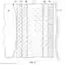 Fig. 04 - POST-SURGERY THERMAL PACK HOLDING APPARATUS AND METHODS